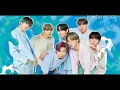 Download Lagu Bts stay gold audio