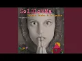 Download Lagu Girl at the Station (Paramaterial Remix)