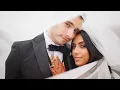 Our Wedding Michelle Garrett