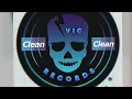 Masicka, Dexta Daps -  March On {VicRecords } Clean Enhance Version