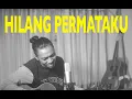 Lagu HILANG PERMATAKU - THE CRABS (Cover by Rolling Ghost)