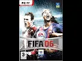Cobrastyle - FIFA 06