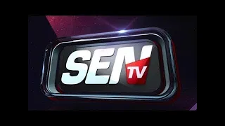 🛑XIBAAR YII de 20h du lundi 07 Septembre 2026 SUR SEN TV .