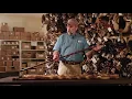 Choosing the Perfect Walking Staff - Utility Design and Looks Brazos Walking Sticks