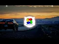 Bay Ledges - Walk Away