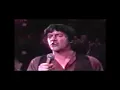 Download Lagu David Naughton   Makin' It    Extended Version