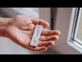 Walgreens And CVS Limit At Home Rapid Covid Tests As Demand Surges Ahead