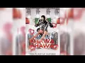 Reda Taliani feat baby gang - KHAWA KHAWA (OFFICIAL AUDIO)