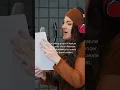 Download Lagu TikTok Tests Generative AI for Custom Influencer Voices