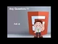 placeholder and value Lecture 14-Complete HTML and CSS Website Tutorial for beginners