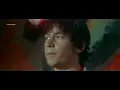 The Animals - We Gotta Get Out Of This Place (1965) US movie clip ♫♥