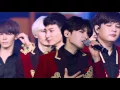 Download Lagu 너로부터