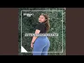 Download Lagu DJ TERLALU SADIS - TERLALU SADIS KATA MENYAYAT DUKA LARA