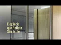 Vídeo do produto Vídeo do produto