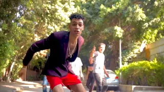                                                تراك ولا فكك  احمد فوكس دندنها