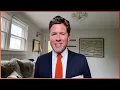 Howie s How To Stay Up to Date on All Things PCH