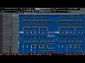 Download Lagu SOUNDCHECK DJ JERWIN REMIX ISABELA DJ'S #IMM #PMA #ATM