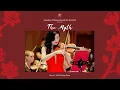 Download Lagu The Myth