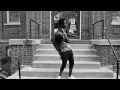 Sarkodie - Adonai ft. Castro | Meka Oku & Shaq Choreography