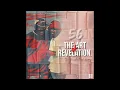 Download Lagu Dj Menzelik \u0026 Desire – SOE Mix 56 (The Art Of Revelation)