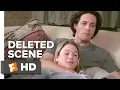 Download Lagu Bridget Jones's Diary Deleted Scene - The Perfect Relationship? (2001) - Renée Zellweger Movie HD