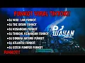 Download Lagu DJ WHO I AM X THE DRUM ALAN WALKER FUNKOT HARD 2024 - DJ WAYAN HERZ
