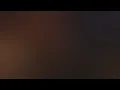 عايض | فمان الله ( الختامية ) | جدة 2025