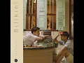 แปลไม่ออก (Untold Answer) (From แปลรักฉันด้วยใจเธอ) - BILLKIN