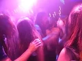 Download Lagu Disitu Terkadang Saya Merasa Sedih === Imey Mey