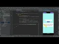 Highlight TextView Text in Android Studio with Java