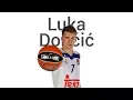 How to Pronounce Luka Doncic