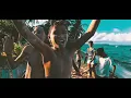 Download Lagu Kygo - Sunrise ft. Jason Walker (Music Video) 🎵
