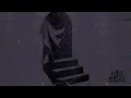 Galantis & JVKE – Fool 4 U (feat. Enisa)