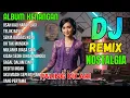 Remix Nostalgia Plaing Dicari💫 Lagu Lawas 80an 90an yang Masih Enak Didengar Hingga Kini