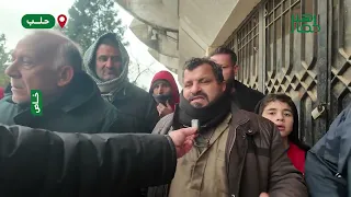 عيدية الأهلي   ثلاث نقاط جديدة في حملة الدفاع عن لقب الدوري  دندنها