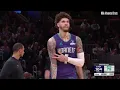 LaMelo Ball Charlotte Hornets at Boston Celtics Full Box Score
