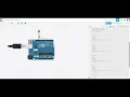 Morse Code Arduino Project - Connor Ledford