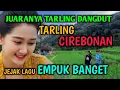 Download Lagu TARLING DANGDUT CIREBONAN PALING EMPUK BASSNYA|| JUARANYA LAGU TARLING, TARLING CIREBONAN 西ジャワの伝統音楽