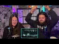 Rain City Drive - Frozen (REACTION)