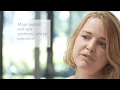 DELA Prangende vraag: Waarom is het moeilijk om nu al over je uitvaart na te denken?