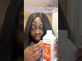 AVOCADO PIT RUBBING ALCOHOL NATURAL PAIN RELIEVER