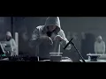 CYMATICS: Science Vs. Music - Nigel Stanford
