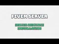 Installing Map Builder V - FiveM 2025