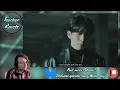 TEACHER REACTS | 서은광 (SEOEUNKWANG) 'Greatest Moment' MV