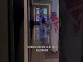 Lagu Prince al waleed bin Talal al saud billionaire short clip visit  kingdom tower full vlog coming soon