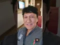 Download Lagu Terpuruk Ditinggal Marissa Haque, Ikang Fawzi Turun 10 Kg dan Berjuang Bangkit Demi Anak