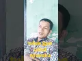 Lagu JGAN AMBIL NYAWAKU.     ARTIS MANSUR S