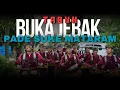 Download Lagu TABUH SELAMAT DATANG DI NYURLEMBANG NARMADA GENDANG BELEQ PADE SUKE MATARAM