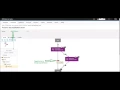 UrbanCode Deploy udeploy component and process creation tutorial for Websphere Deployments Part 2
