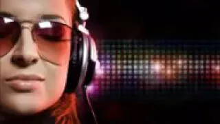 Download La mejor canción (bingo players ratlee MP3